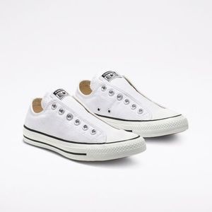 Chuck Taylor All Star Slip - 7.5